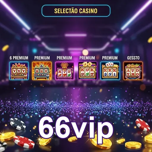 66vip 66vip ao vivo 3