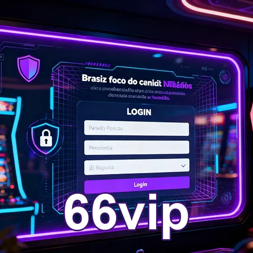 66vip 66vip aplicativo