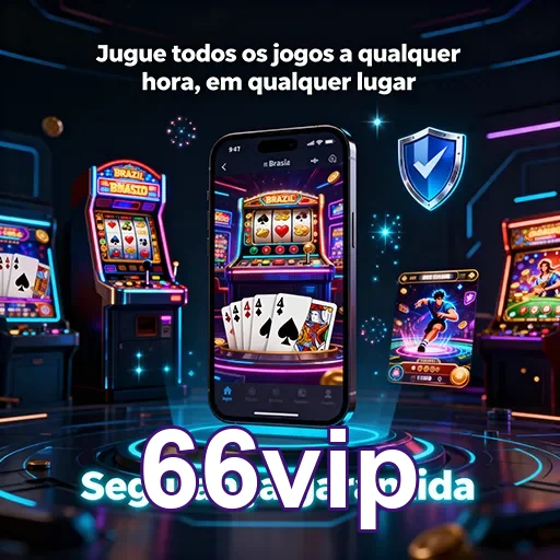 66vip 66vip apostas esportivas 2