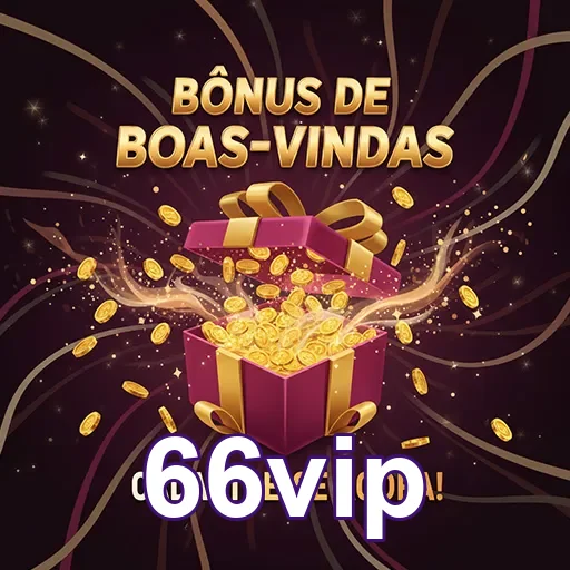 66vip 66vip apostas esportivas 3
