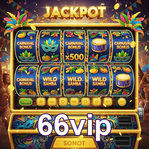 66vip 66vip cadastre se