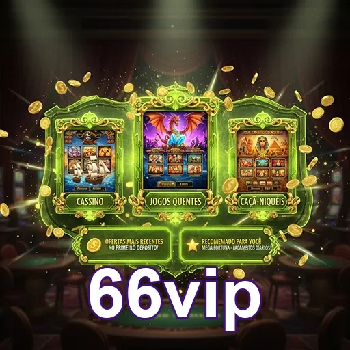 66vip 66vip cassino online 2