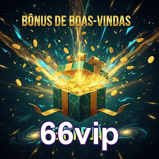 Guia sobre app móvel - 66vip