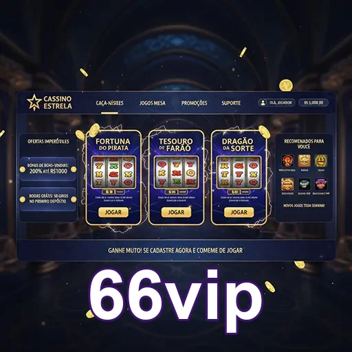 66vip 66vip home 2