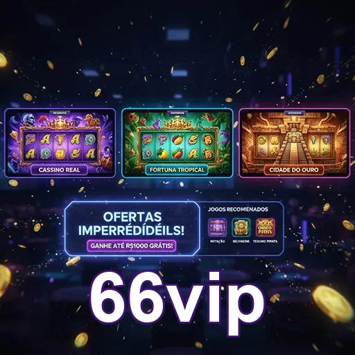 66vip 66vip jogos 2
