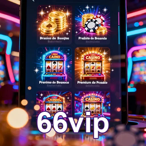 66vip 66vip jogos 3