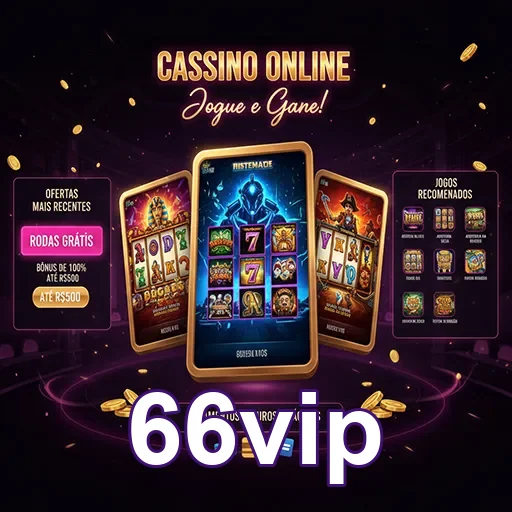 66vip 66vip link de acesso 2