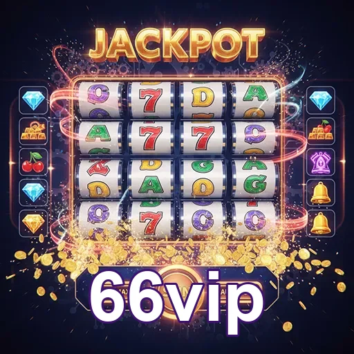 66vip 66vip plataforma 2
