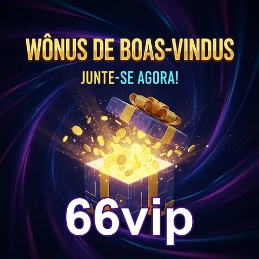 Imagem 2 de 66vip