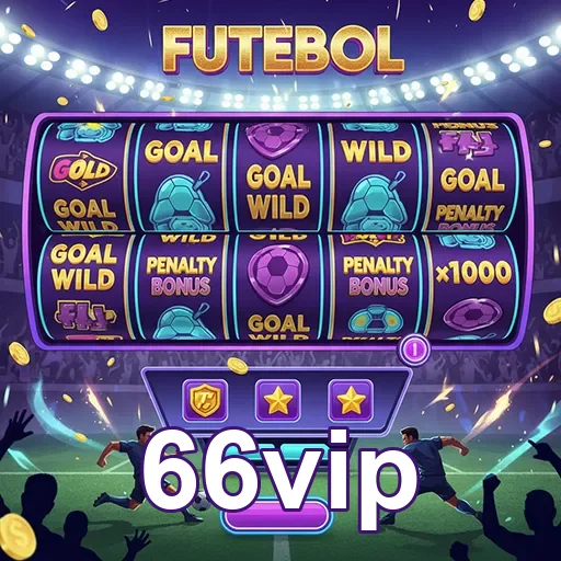 66vip 66vip plataforma